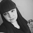 Знакомства: Екатерина, 25 лет, Омск
