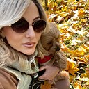 Знакомства: Людмилка, 41 год, Рязань