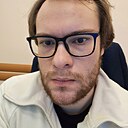 Знакомства: Артём, 23 года, Одинцово