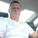 Знакомства: Денис, 38 лет, Нижний Новгород