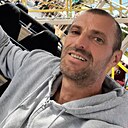 Знакомства: Mihai, 46 лет, Arad