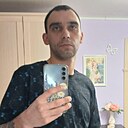 Знакомства: Александр, 34 года, Уфа