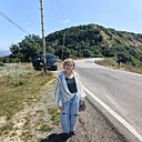 Знакомства: Зульфия, 60 лет, Оренбург