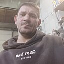 Знакомства: Виталий, 38 лет, Абакан