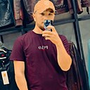 Знакомства: Богдан, 27 лет, Ярославль