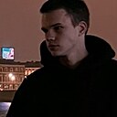 Знакомства: Данила, 20 лет, Нижний Новгород