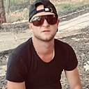 Знакомства: Александр, 28 лет, Судак