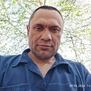 Знакомства: Рустам, 46 лет, Стерлитамак