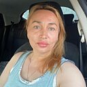 Знакомства: Юлиана, 46 лет, Санкт-Петербург