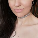 Знакомства: Оксана, 40 лет, Минск