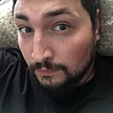 Знакомства: Егор, 28 лет, Барнаул