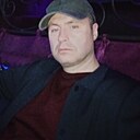 Знакомства: Danil, 39 лет, Березники