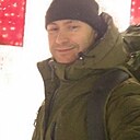 Знакомства: Danil, 39 лет, Березники