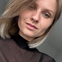 Знакомства: Диана, 27 лет, Барановичи