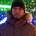 Знакомства: Дмитрий, 41 год, Норильск