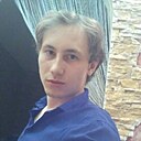 Знакомства: Николай, 29 лет, Сюмси