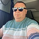 Знакомства: Жора, 48 лет, Тюмень