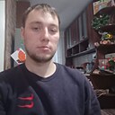 Знакомства: Александр, 29 лет, Темиртау