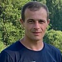 Знакомства: Сергей, 42 года, Серпухов