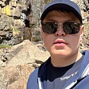 Знакомства: Алан, 35 лет, Алматы