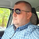 Знакомства: Александр, 41 год, Тольятти