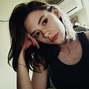 Знакомства: Екатерина, 22 года, Ростов-на-Дону