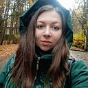 Знакомства: Євгенія, 40 лет, Александрия