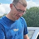 Знакомства: Анатолий, 38 лет, Смоленск