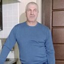 Знакомства: Фёдор, 67 лет, Челябинск