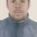 Знакомства: Сергей, 42 года, Кричев