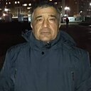 Знакомства: Ник, 54 года, Нижний Новгород