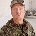 Знакомства: Роман, 44 года, Обливская