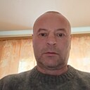 Знакомства: Сергей, 53 года, Пермь