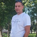 Знакомства: Александр, 33 года, Орша