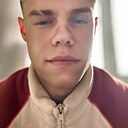 Знакомства: Максим, 23 года, Новосибирск