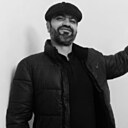 Знакомства: Руслан, 37 лет, Дербент