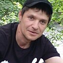 Знакомства: Кара, 39 лет, Владикавказ