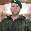 Знакомства: Иван, 45 лет, Прокопьевск