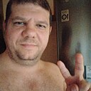 Знакомства: Сергей, 40 лет, Калуга