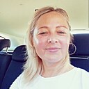 Знакомства: Тася, 42 года, Новогрудок