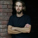 Знакомства: Серёга, 30 лет, Таганрог