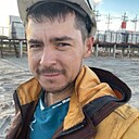 Знакомства: Рустем, 38 лет, Салават