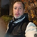 Знакомства: Сергей, 46 лет, Щёлково