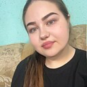 Знакомства: Валерия, 24 года, Анапа