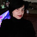 Знакомства: Елена, 48 лет, Невинномысск