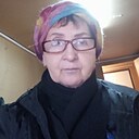 Знакомства: Наталья, 70 лет, Тюмень