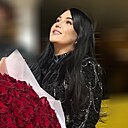 Знакомства: Есения, 30 лет, Волоколамск