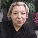 Знакомства: Наталия, 56 лет, Санкт-Петербург