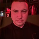 Знакомства: Alex, 33 года, Гродно