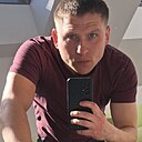 Знакомства: Руслан, 37 лет, Казань